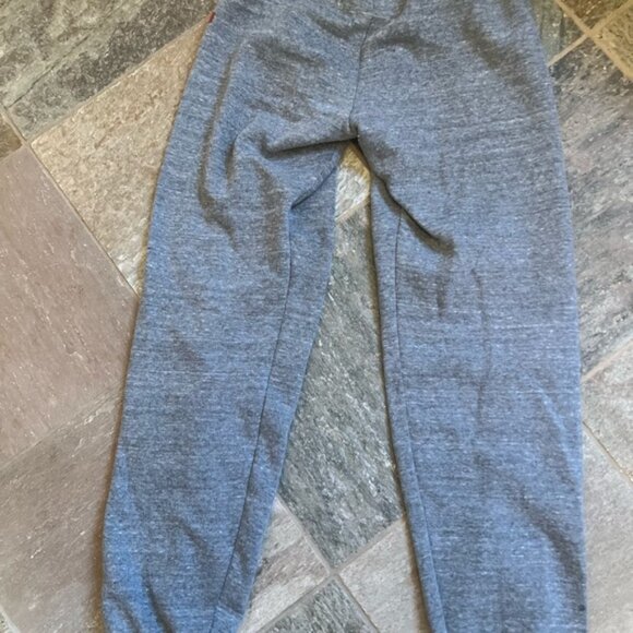Aviator Nation Sweatpants Size S - Picture 5 of 6